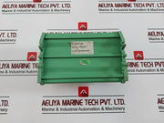 Phoenix Contact Pc24D08-cob Relay Module Card 5792276