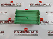 Phoenix Contact Pc24D08Co-c Input/Output Module E153807