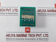 Phoenix Contact Pc24Do3Co-c Channel Relay Module