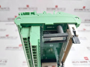 Phoenix Contact Pc24I16O-02D-cnb Relay Card