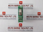 Phoenix Contact Pc24D01-2Cob Coupling Relay