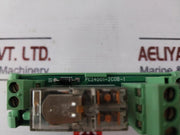 Phoenix Contact Pc24D01-2Cob Coupling Relay