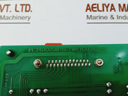 Phoenix Contact Pc24Do25M16C1Wf1Co Ul Do Relay Rtp A2020138 94V-0
