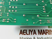 Phoenix Contact Pc24Do25M16C1Wf1Co Ul Do Relay Rtp A2020138 94V-0