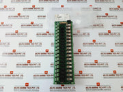 Phoenix Contact Pc24Do25M16C1Wf1Co Ul Do Relay Rtp A2020138 94V-0