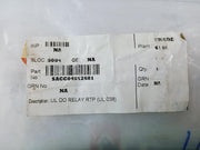 Phoenix Contact Pc24Do25M16C1Wf1Co Ul Do Relay Rtp A2020138 94V-0