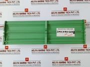 Phoenix Contact Pc24Do25M16C1Wf1Co Ul Do Relay Rtp A2020138 94V-0