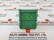 Phoenix Contact Pcb Flkm D25 Sub/S Interface Module Ip2204011 94V-0 