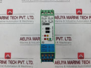 Phoenix Contact Pi-ex-me-switch Amplifier-relay Output 2Nam/Coc-24Vdc