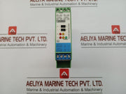 Phoenix Contact Pi/Ex-Me-2nam/Coc-24vdc