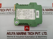 Phoenix Contact Pi/Ex-Me-2nam/Coc-24vdc