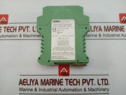 Phoenix Contact Pi/Ex-Me-2nam/Coc-24vdc