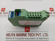 Phoenix Contact Pi/Ex-Me-2nam/Coc-24vdc