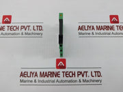 Phoenix Contact Plc-Bsc-24dc/21