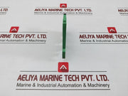 Phoenix Contact Plc-Bsc-24dc/21