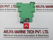 Phoenix Contact Plc-Bsc-24dc/21