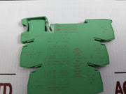 Phoenix Contact Plc-Bsc-24dc/21