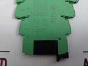 Phoenix Contact Plc-Bsc-24dc/21