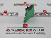Phoenix Contact Plc-Bsc-24dc/21