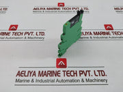 Phoenix Contact Plc-Bsc-24dc/21
