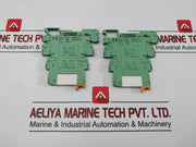 Phoenix Contact Plc-Bsc-24dc/21