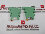 Phoenix Contact Plc-Bsc-24dc/21