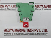 Phoenix Contact Plc-Bsc-24dc/21