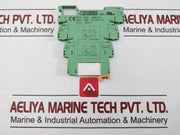 Phoenix Contact Plc-Bsc-24dc/21