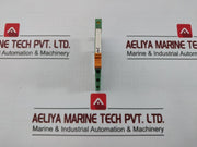 Phoenix Contact Plc-Bsc-24dc/21
