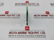 Phoenix Contact Plc-Bsc-24dc/21