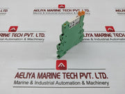 Phoenix Contact Plc-Bsc-24dc/21