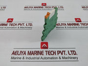 Phoenix Contact Plc-Bsc-24dc/21