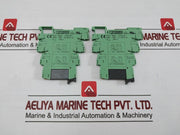 Phoenix Contact Plc-Bsc-24dc/21