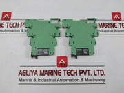 Phoenix Contact Plc-Bsc-24dc/21