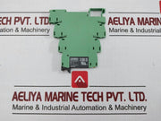 Phoenix Contact Plc-Bsc-24dc/21