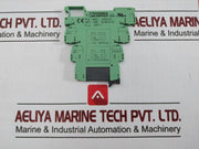 Phoenix Contact Plc-Bsc-24dc/21