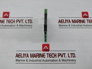 Phoenix Contact Plc-Bsc-24dc/21