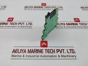 Phoenix Contact Plc-Bsc-24dc/21