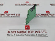 Phoenix Contact Plc-Bsc-24dc/21