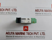 Relay Socket Terminal Block 24v Dc Phoenix Contact Plc-Bsc-24dc/21hc