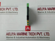 Phoenix Contact Plc-bpt-24Dc/21 Relay Base