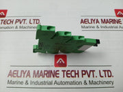 Phoenix Contact Plc-bpt-24Dc/21 Relay Base 24Vdc
