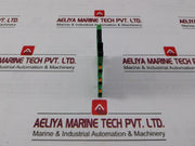 Phoenix Contact Plc-bpt-24Dc/21 Relay Base With Relay 2966595 2900445 24Vdc 6A