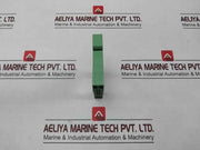 Phoenix Contact Plc-bsc-230Uc/21-21 Relay Socket 044S36