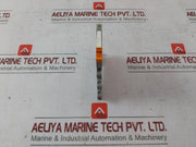 Phoenix Contact Plc-bsc-230Uc/21 Terminal Block 220Vdc/230Vac