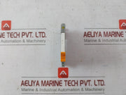 Phoenix Contact Plc-bsc-230Uc/21 Terminal Block 220Vdc/230Vac