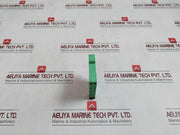 Phoenix Contact Plc-bsc-24Dc/21-21 Relay Base 24Vdc 250Vac/2X6A 2967015 10A/250V~