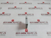 Phoenix Contact Plc-bsc-24Dc/21-21 Relay Base 2967015, 2961192 24Vdc 6A/250V