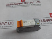 Phoenix Contact Plc-bsc-24Dc/21-21 Relay Base 2967015, 2961192 24Vdc 6A/250V