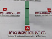 Phoenix Contact Plc-bsc-24Dc/21Hc Relay Base With Relay 2961312 2967772 250Vac